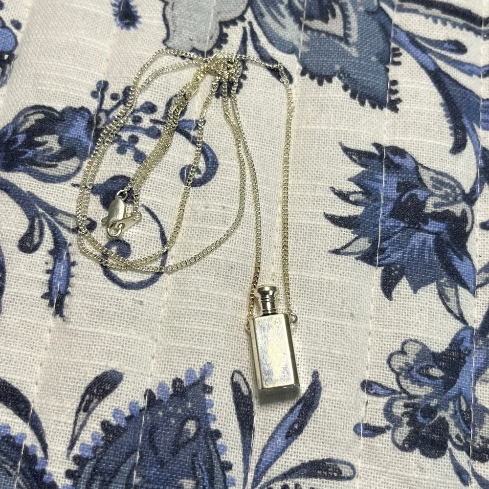 Mary Kay unique find
